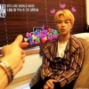BtsHearts | @lSaHl | 14