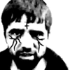 Black metal 11