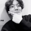 ⁎⁺˳ mood baekhyun & @luvwlee 15