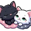 BlackCat2109 10