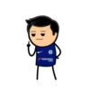 YOKOHAMA TYRES
