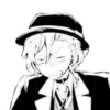 Bsd manga @I_cause_problems :: @fStikBot 13