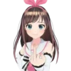 Animemes by @anime_stickerr 9