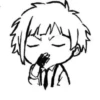 Bsd manga @I_cause_problems :: @fStikBot 14