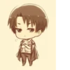 Anime - join @AnimeSti 13
