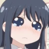 Anime stikers 17
