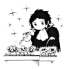 Bsd manga @I_cause_problems :: @fStikBot 15