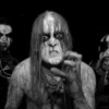 Black metal 12