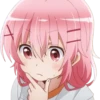 Comic girls 17