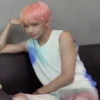 BTS ⇝| @PieceOfSpace | 16