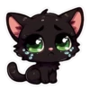 BlackCat2109 12