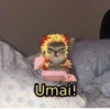 uwu 21
