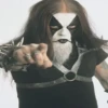 Black metal 13