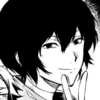 Bsd manga @I_cause_problems :: @fStikBot 16