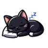 BlackCat2109 14