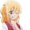 Comic girls 18