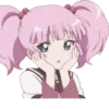 Animemes by @anime_stickerr 10