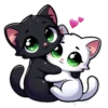 BlackCat2109 15