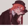 Anime - join @AnimeSti 14
