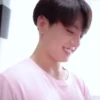 BTS ⇝| @PieceOfSpace | 18
