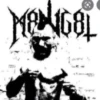 Black metal 14