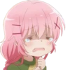 Comic girls 19
