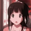 Стикеры @anime_sticks 11