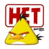 Angry Pack @angrybirdsinrussia 20