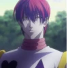Anime - join @AnimeSti 15