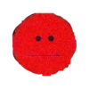 Cursed Emoji (By @OmgRat) 16