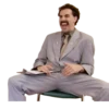 Borat Sagdiyev 7