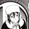 Bsd manga @I_cause_problems :: @fStikBot 17