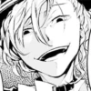 Bsd manga @I_cause_problems :: @fStikBot 18