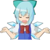 Anime reactions 1 19