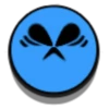 Стики 1768 из @Anonymnyi_chat_bot 14