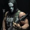 Black metal 15