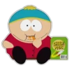 Южный Парк - South Park 21