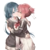 💕 Стики тYт: @Stickersloving 15