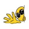 Cursed Emoji (By @OmgRat) 20