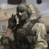 COD @Toji_sama 17
