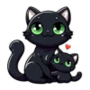 BlackCat2109 17