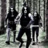 Black metal 17