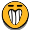 Стики 1768 из @Anonymnyi_chat_bot 16