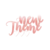 ASESTWORD STIKERS??‍♀ by @fStikBot 17