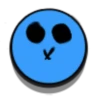 Стики 1768 из @Anonymnyi_chat_bot 17