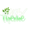ASESTWORD STIKERS??‍♀ by @fStikBot 18