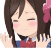 Anime reactions 1 20
