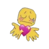 Cursed Emoji (By @OmgRat) 22
