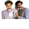 Borat Sagdiyev 9