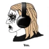 Black metal 19